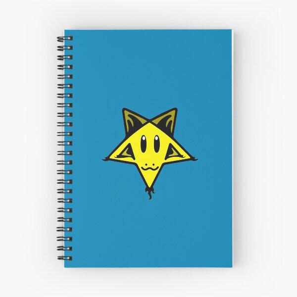 Item preview, Starspawn! designed and sold by LordNeckbeard.
