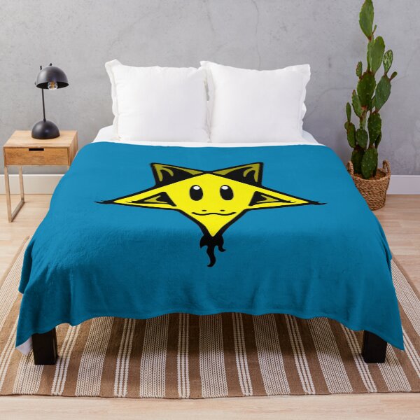 Item preview, ¡Engendro estelar! designed and sold by LordNeckbeard.