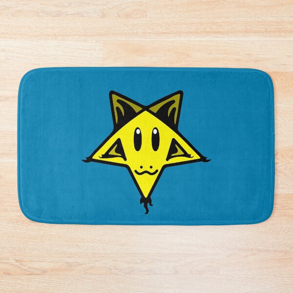 Item preview, Starspawn! designed and sold by LordNeckbeard.