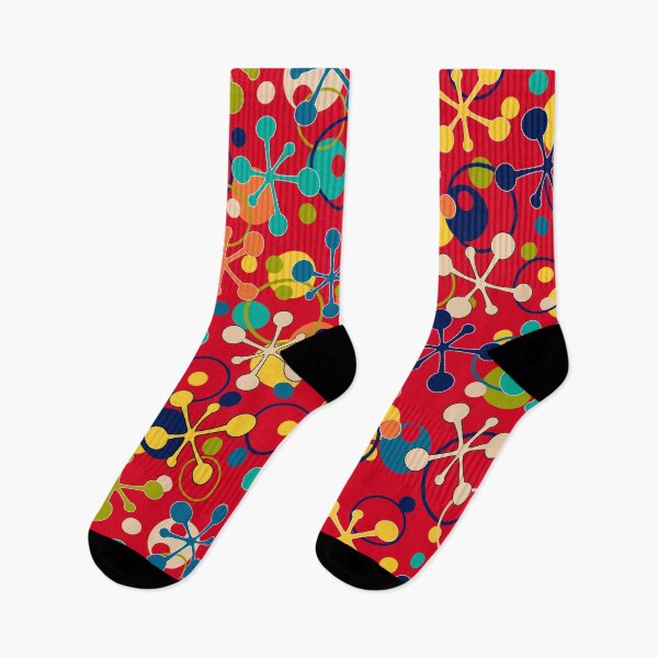 Item preview, Jumping Jack Party designed and sold by andyfuentes.
