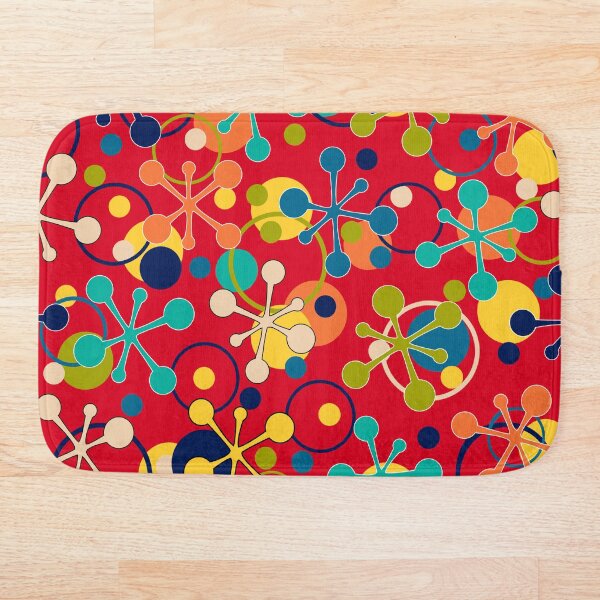 Item preview, Jumping Jack Party designed and sold by andyfuentes.