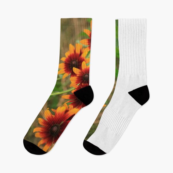 Artikelvorschau, farbenfrohe Blumen entworfen und verkauft von olena2552.