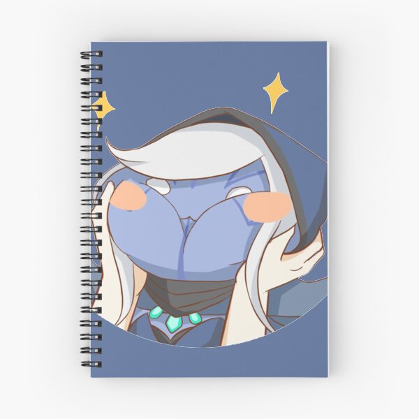 Item preview, Dota 2 - Chibi Drow designed and sold by lennyspook.