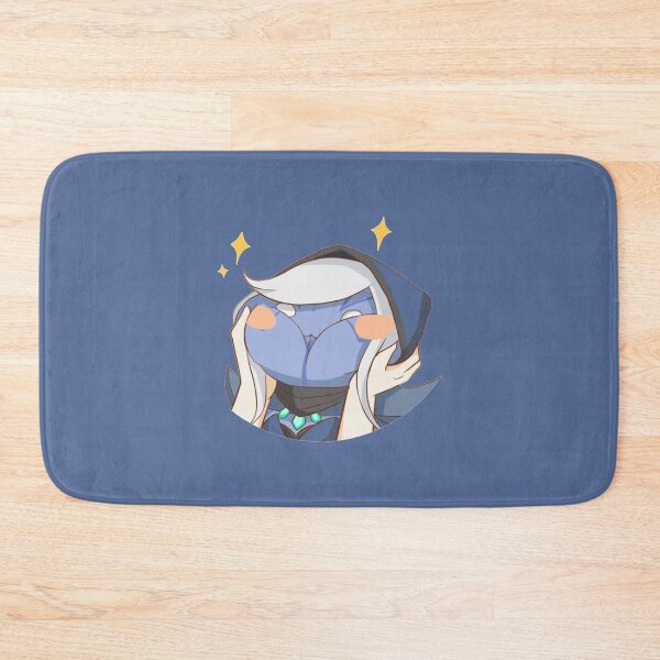 Item preview, Dota 2 - Chibi Drow designed and sold by lennyspook.