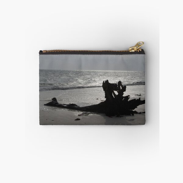 Item preview, driftwood silhouette in Zanzibar designed and sold by davidxgreen.