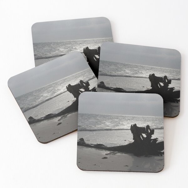 Item preview, driftwood silhouette in Zanzibar designed and sold by davidxgreen.