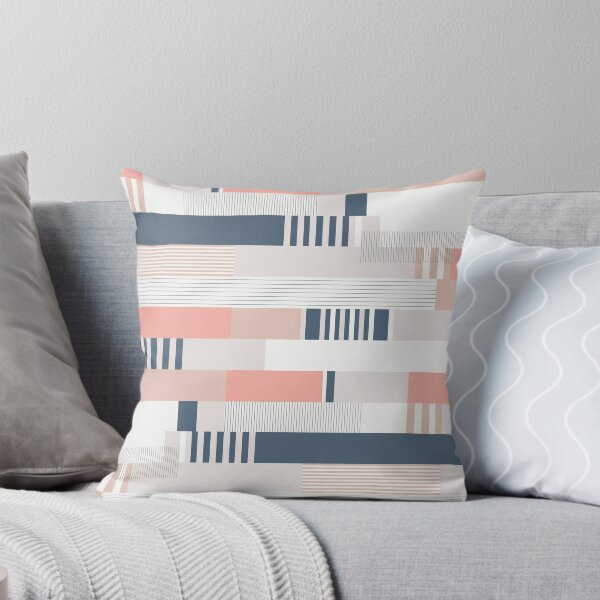 Item preview, Striped designed and sold by Dizzywonders.