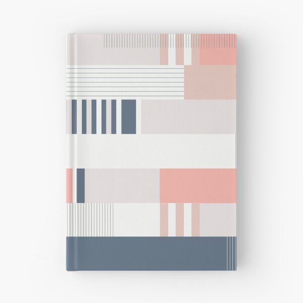 Item preview, Striped designed and sold by Dizzywonders.