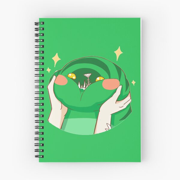 Item preview, Dota 2 - Chibi Tidehunter designed and sold by lennyspook.