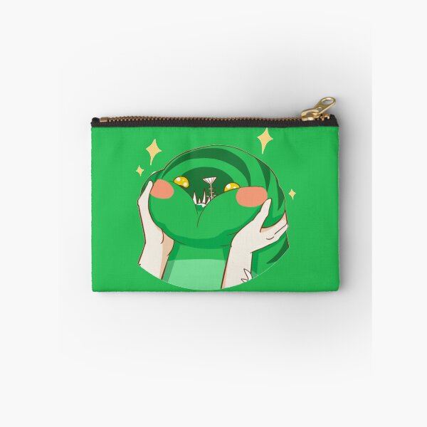 Item preview, Dota 2 - Chibi Tidehunter designed and sold by lennyspook.