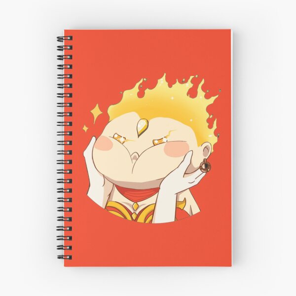 Item preview, Dota 2 - Chibi Lina designed and sold by lennyspook.