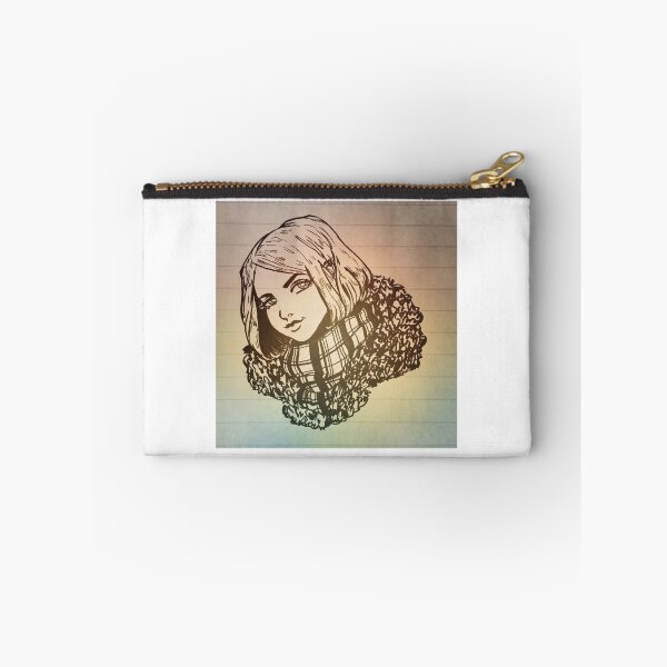 Item preview, smirk designed and sold by rutherfart.