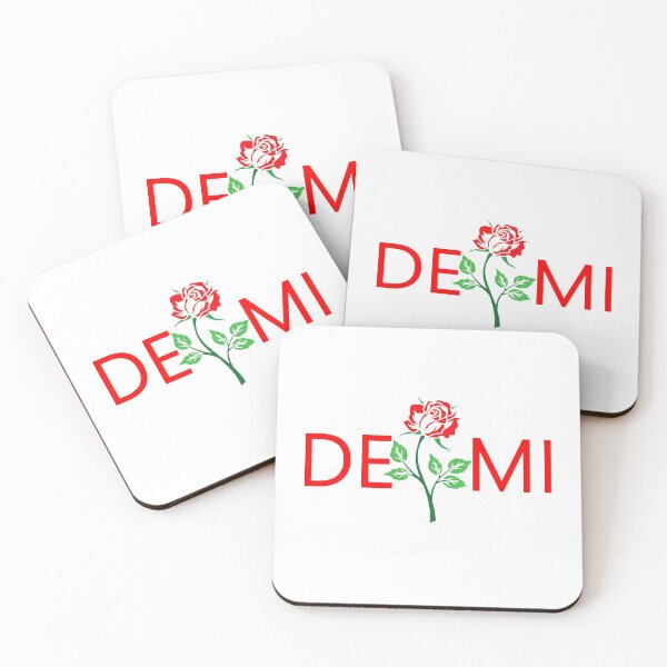 Item preview, 'Rose D.' designed and sold by lovaticart.