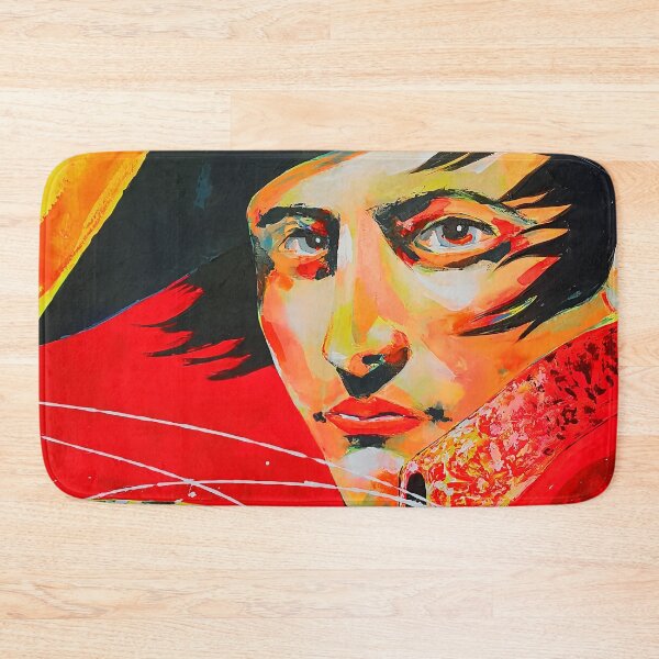 Item preview, Napoleon designed and sold by Marie-Armelle Borel.