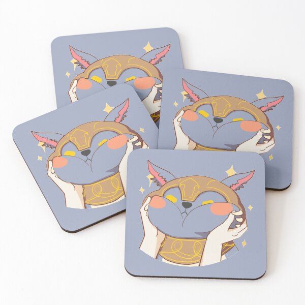 Item preview, Dota 2 - Chibi Ursa designed and sold by lennyspook.