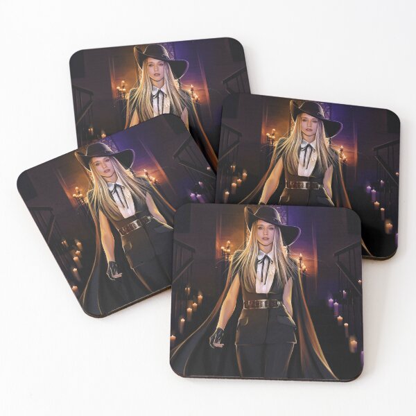 Item preview, magic designed and sold by Carlos GZZ003.