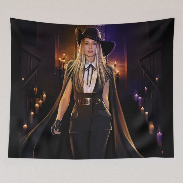 Item preview, magic designed and sold by Carlos GZZ003.