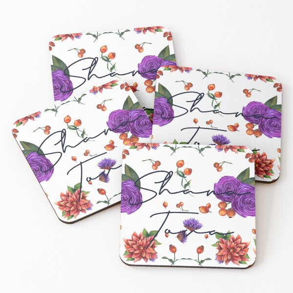 Item preview, Rosh Hashanah, Shana Tova designed and sold by Pointit.