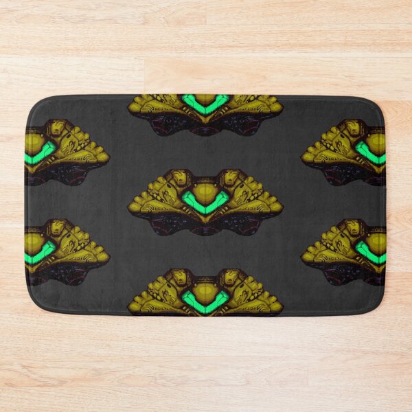 Item preview, Super Metroid - Samus' Ship designed and sold by Justin-Case001.