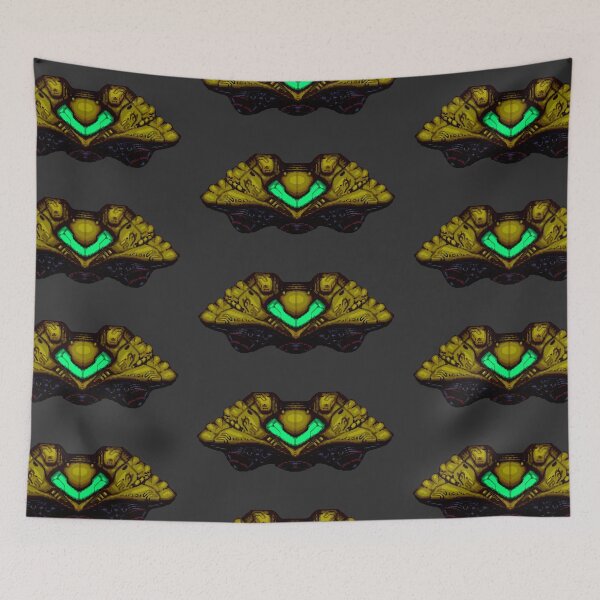 Item preview, Super Metroid - Samus' Ship designed and sold by Justin-Case001.