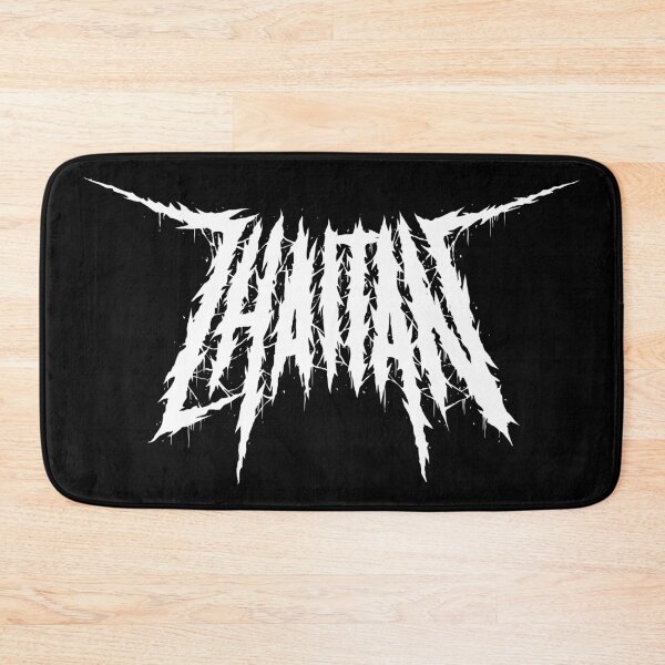Item preview, Zhaitan Logotype designed and sold by hotdesigns.