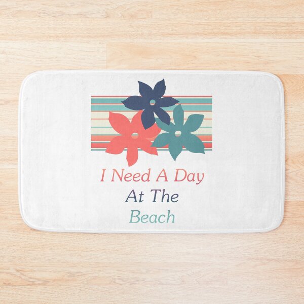 Item preview, Beach Stripes 1 designed and sold by Sharon Schwalbe.