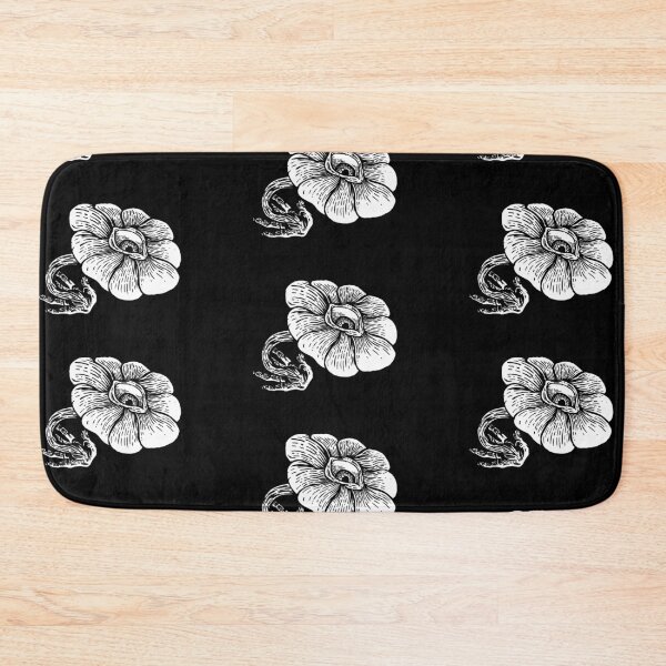 Item preview, A Hand Scope B & W designed and sold by Nealoc.