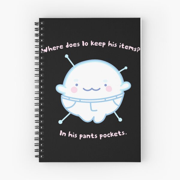 Item preview, Dota 2 - Io and his pants designed and sold by lennyspook.