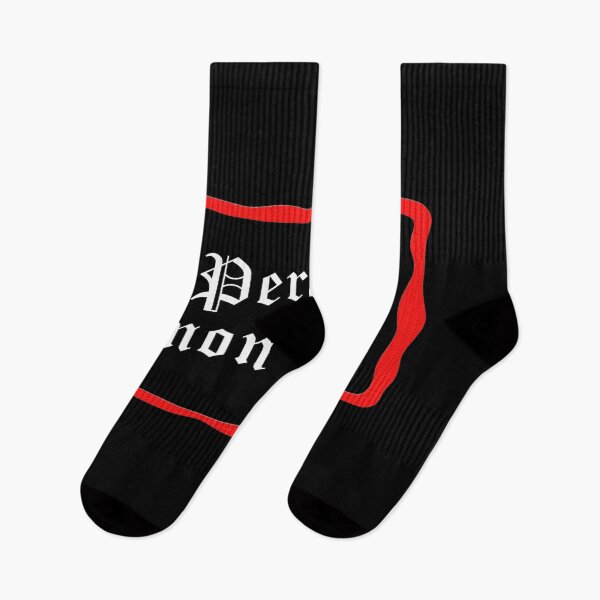 Item preview, Persona non grata, Unwelcome person - Latin Phrases, sayings, quotes designed and sold by BorisNT.
