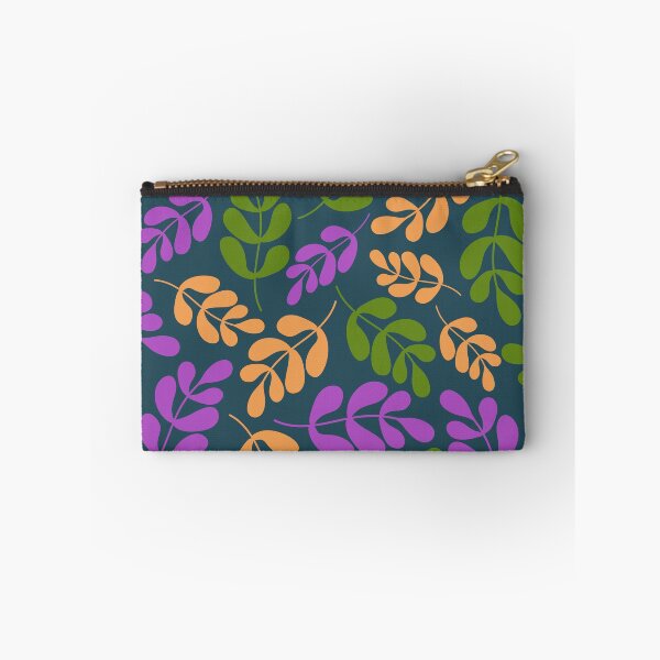 Item preview, Simple Leaves 2 designed and sold by andyfuentes.