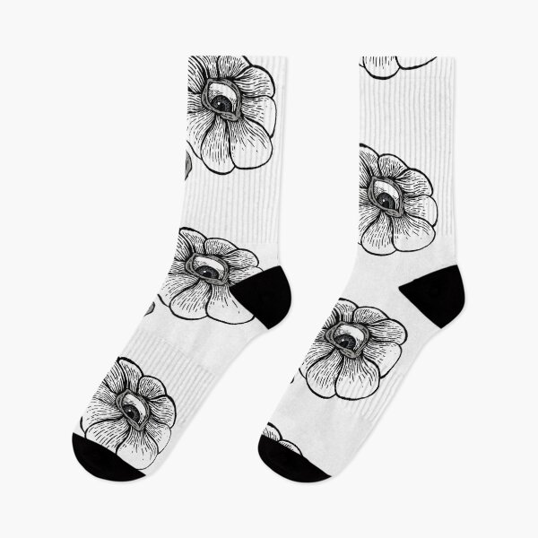 Item preview, At hand reach Gray designed and sold by Nealoc.