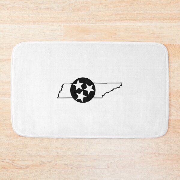 Item preview, Tennessee TriStar designed and sold by dustinjax.