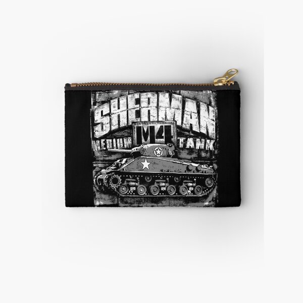 Item preview, M4 Sherman designed and sold by deathdagger.