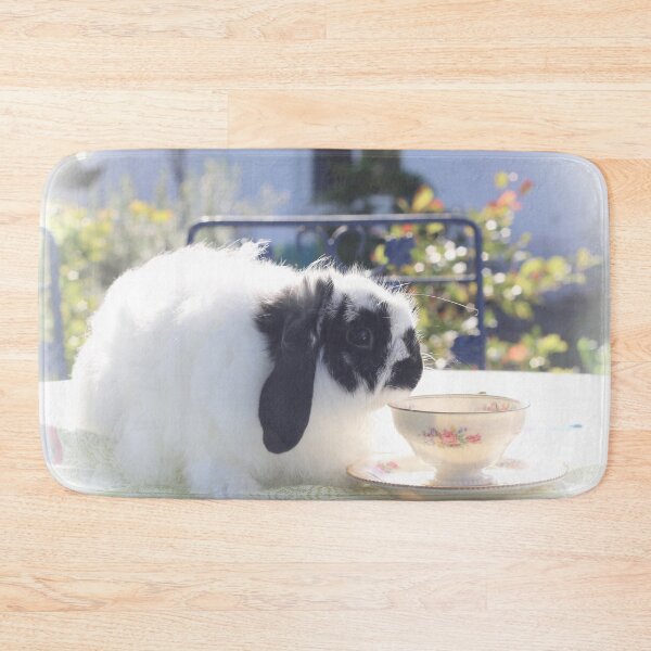 Item preview, Tea Time designed and sold by misimichu.