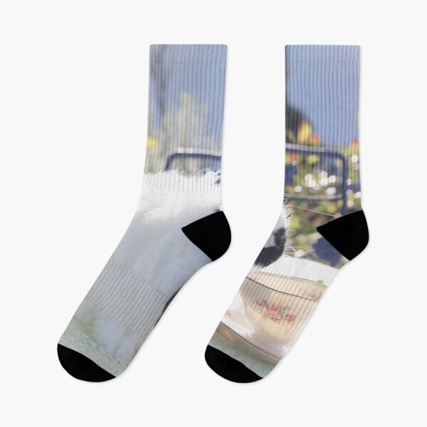 Item preview, Tea Time designed and sold by misimichu.