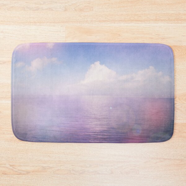 Item preview, Tranquil Lake designed and sold by RoxanneG.