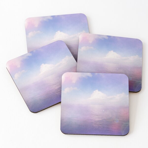 Item preview, Tranquil Lake designed and sold by RoxanneG.