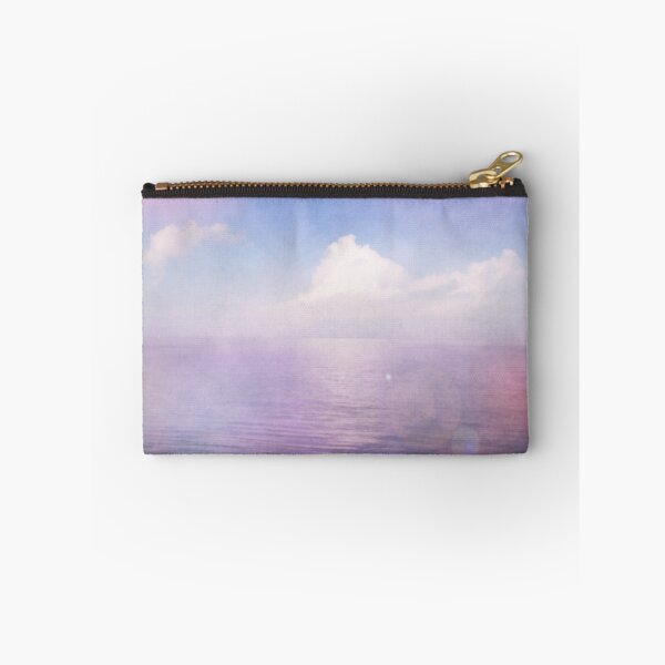 Item preview, Tranquil Lake designed and sold by RoxanneG.