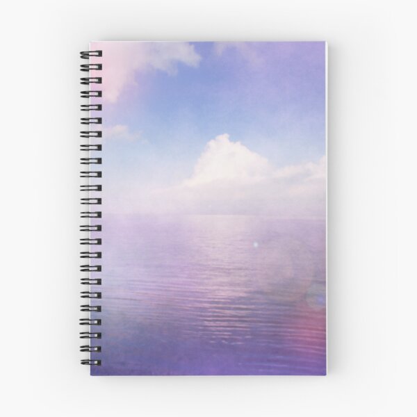 Item preview, Tranquil Lake designed and sold by RoxanneG.