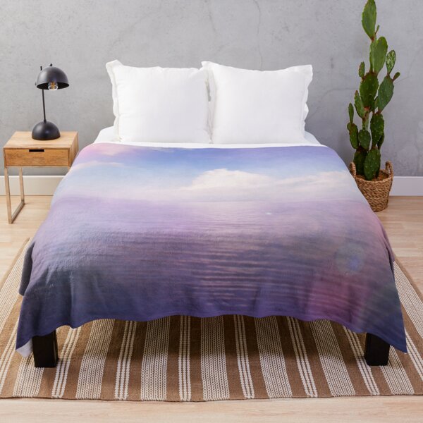 Item preview, Tranquil Lake designed and sold by RoxanneG.