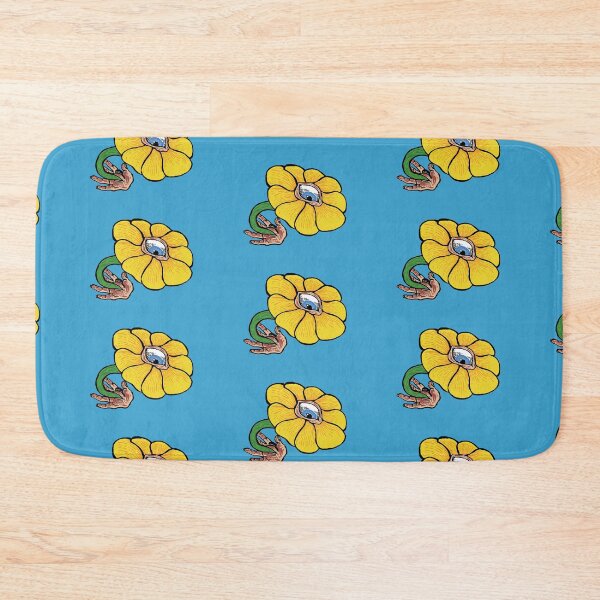 Item preview, A Scope of Hand Color designed and sold by Nealoc.