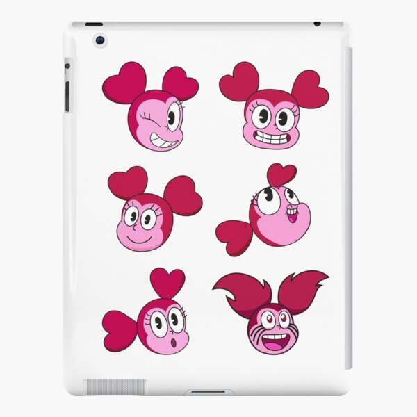 Spinel iPad Snap Case