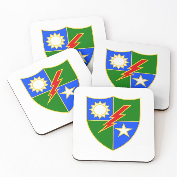 Item preview, Army 160th Special Operations Aviation Regiment designed and sold by Nikki SpaceStuffPlus.