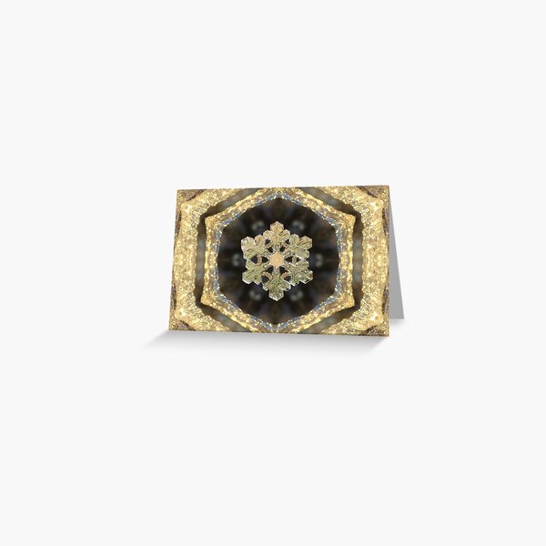 Item preview, Winter jewels designed and sold by Bill Brouard.