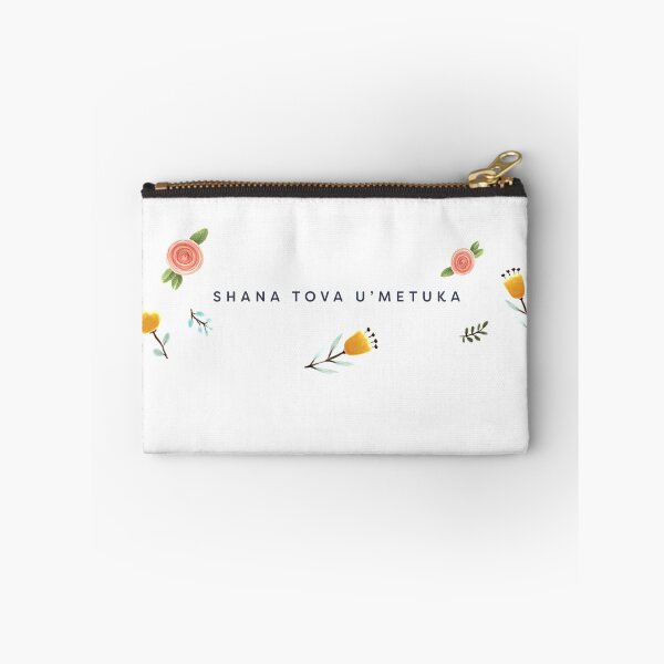 Item preview, Rosh Hashanah, Greeting, SHANA TOVA, Chag Sameach designed and sold by Pointit.