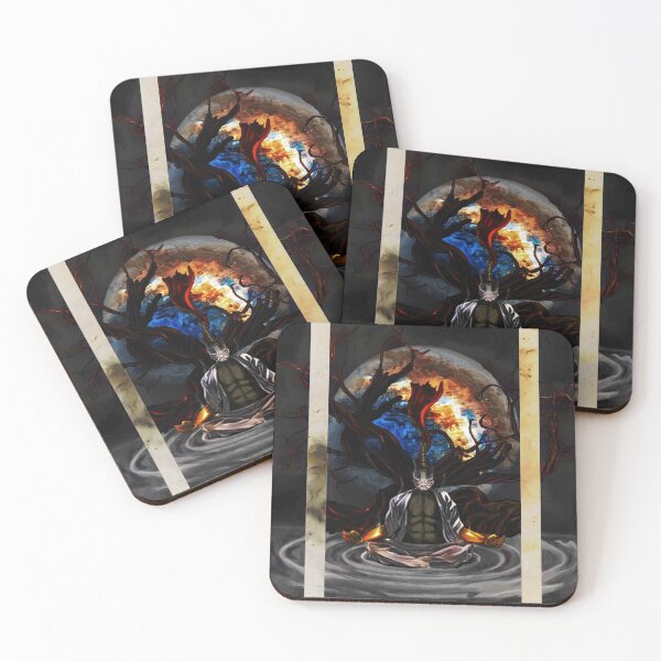 Item preview, its all in your head designed and sold by Disbalance.
