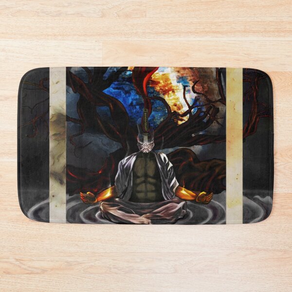 Item preview, its all in your head designed and sold by Disbalance.