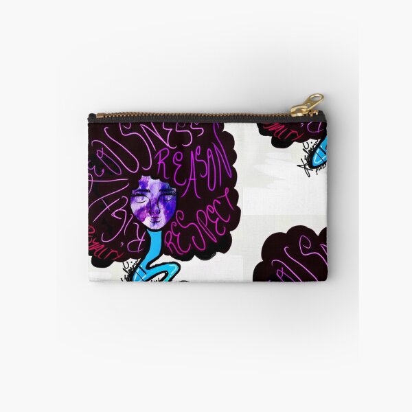 Item preview, The 4 R's  designed and sold by Astrid Marroquin.
