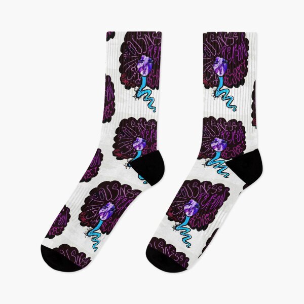 Item preview, The 4 R's  designed and sold by Astrid Marroquin.