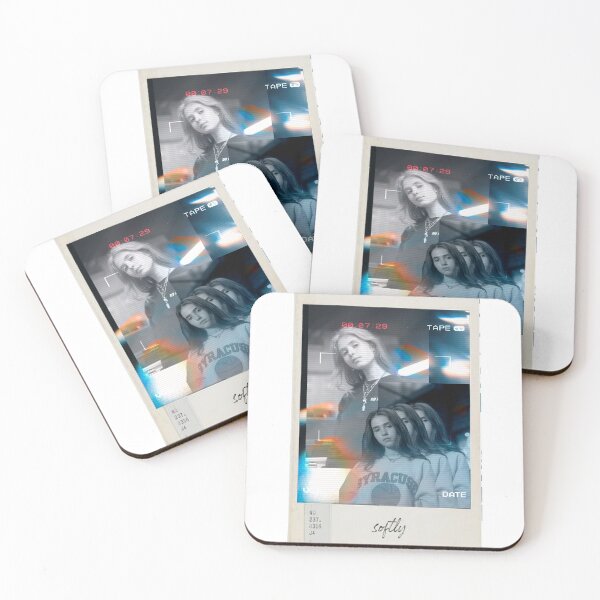 Item preview, softly designed and sold by ammies-art-shop.